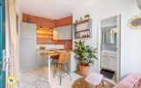 Appartement à vendre à Nice — Vue nature — photo 4