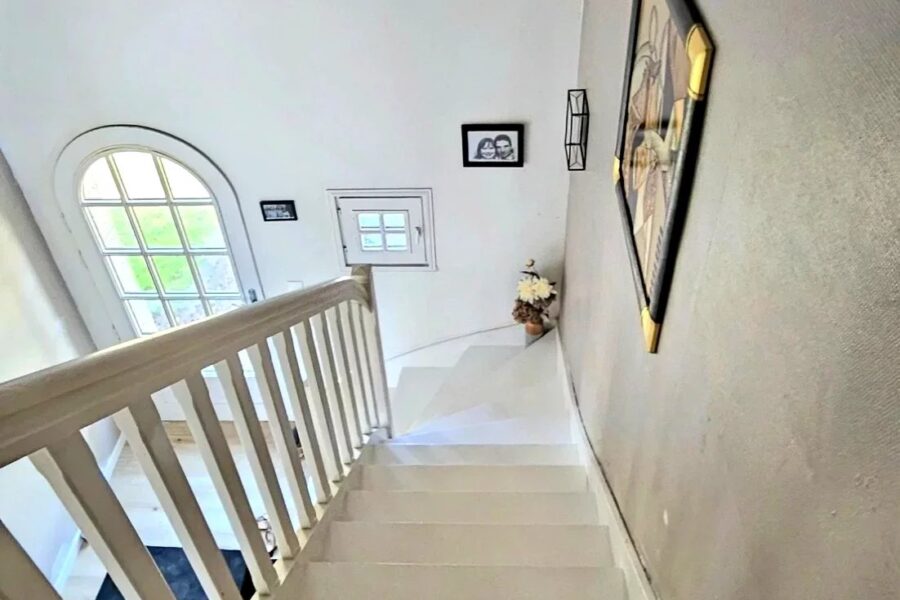 Maison à vendre à Perros-guirec — Vue mer — photo 10