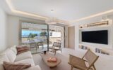 Appartement à vendre à Cannes — Vue mer — photo 2