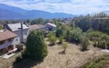 Terrain à vendre à Saint-ismier — Vue montagne — photo 7
