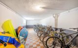 Appartement à louer à Nice — Vue mer — photo 10
