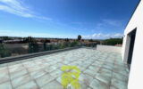 Maison à vendre à Agde — Vue sur la ville — photo 1