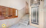Appartement à vendre à Nice — Vue sur la ville — photo 12