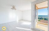 Appartement à vendre à Nice — Vue mer — photo 5