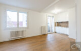 Appartement à vendre à Annecy — Vue montagne — photo 4