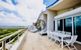 Appartement à vendre à Maho — Vue mer — photo 10