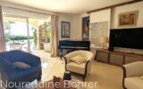 Maison à vendre à Grimaud — Vue mer — photo 7