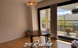 Appartement à vendre à Caen — Vue sur la ville — photo 18