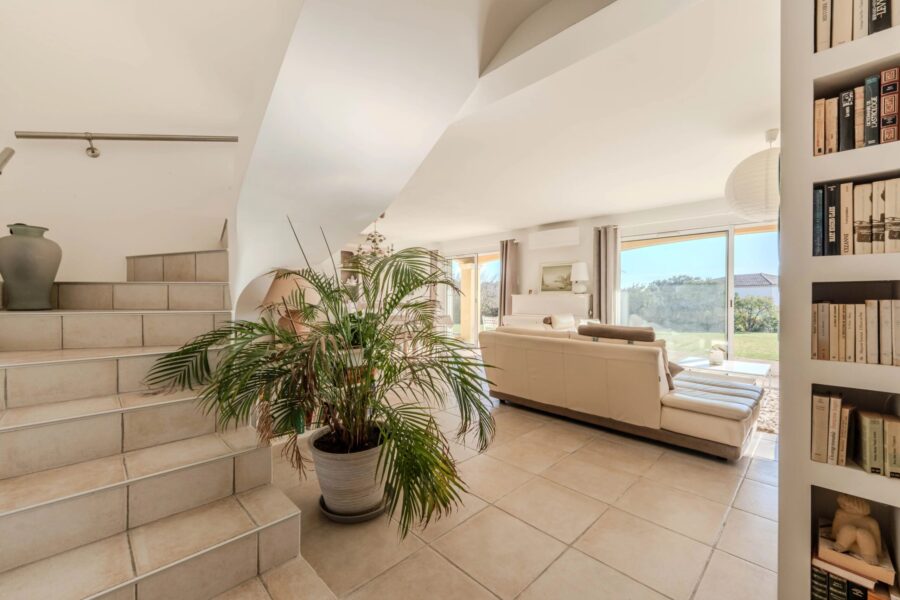 Maison à vendre à Saint-gilles — Vue nature — photo 12