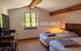 Maison à vendre à Thoard — Vue montagne — photo 21