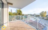 Appartement à vendre à Saint-laurent-du-var — Vue nature — photo 1