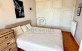 Appartement à vendre à Villefranche-sur-mer — Vue mer — photo 13