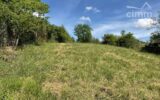 Terrain à vendre à Les cabannes — Vue nature — photo 9