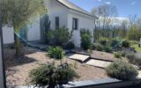 Maison à vendre à Rontignon — Vue montagne — photo 11