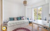 Appartement à vendre à Nice — Vue monument — photo 7