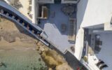 Maison à vendre à Marseille 8ème — Vue mer — photo 2