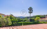 Maison à vendre à Nice — Vue nature — photo 1