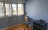 Appartement à vendre à Maisons-laffitte — Vue nature — photo 9