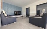 Maison à vendre à Vidauban — Vue parc & jardin — photo 6