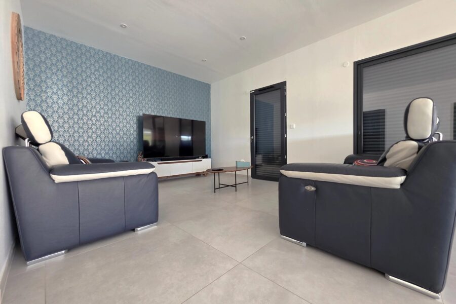 Maison à vendre à Vidauban — Vue parc & jardin — photo 6