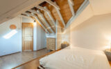 Appartement à vendre à Annecy — Vue fleuve — photo 9
