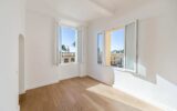 Appartement à vendre à Nice — Vue mer — photo 21