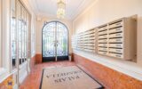 Appartement à vendre à Nice — Vue sur la ville — photo 12