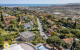 Maison à vendre à Nice — Vue mer — photo 1