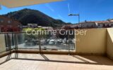 Appartement à vendre à Digne-les-bains — Vue montagne — photo 1