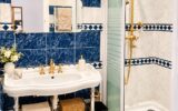 Appartement à vendre à Trouville-sur-Mer — Vue mer — photo 10