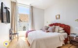 Appartement à vendre à Nice — Vue monument — photo 11