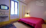 Maison à vendre à Largentière — Vue montagne — photo 11