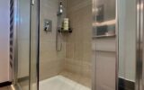 Appartement à vendre à Aix-en-provence — Vue montagne — photo 10