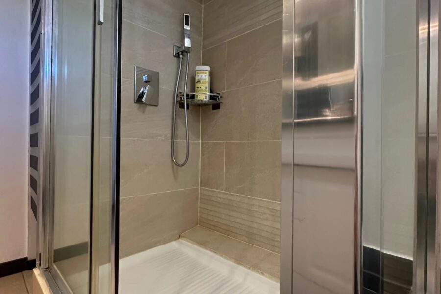 Appartement à vendre à Aix-en-provence — Vue montagne — photo 10