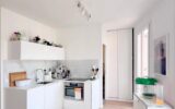 Appartement à vendre à Saint-jean-cap-ferrat — Vue sur la ville — photo 11