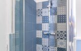 Appartement à louer à Nice — Vue parc & jardin — photo 6