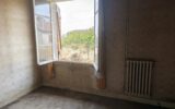 Maison à vendre à Charmont — Vue parc & jardin — photo 11