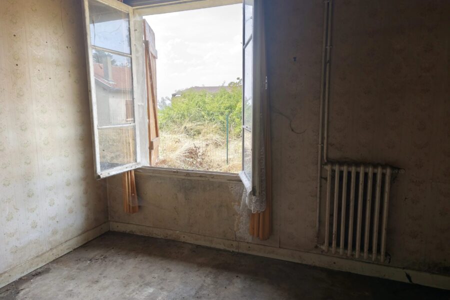 Maison à vendre à Charmont — Vue parc & jardin — photo 11