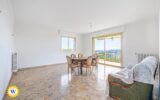 Maison à vendre à Nice — Vue mer — photo 13
