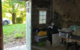 Maison à vendre à Les roches-l&rsquo;Évêque — Vue nature — photo 6