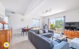 Maison à vendre à Nice — Vue mer — photo 8
