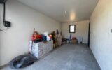 Maison à vendre à Vidauban — Vue montagne — photo 22