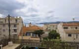 Appartement à vendre à Le lavandou — Vue mer — photo 1