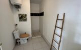 Appartement à vendre à Cayenne — Vue sur la ville — photo 6