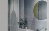 Appartement à vendre à London — Vue fleuve — photo 15