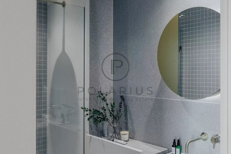 Appartement à vendre à London — Vue fleuve — photo 15
