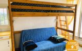 Appartement à vendre à Bormes-les-mimosas — Vue mer — photo 7