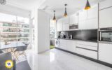 Appartement à vendre à Nice — Vue mer — photo 9