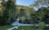 Maison à vendre à Samoreau — Vue parc — photo 57