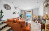 Appartement à vendre à Cap-d&rsquo;ail — Vue mer — photo 4